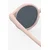 Izipizi Sun Baby #D Pastel Pink (za starost 0–3 let)
