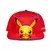 DIFUZED - POKEMON - KIDS SNAPBACK KAPA