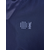 Hummel Jakna hmlCOURT WOVEN JACKET