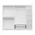 Hanah home Ormar Kale Plus 225x210x52cm Beli