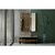 Linea Natura GARDEROBNI PANEL