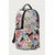 Sprayground nahrbtnik