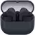 Samsung Galaxy Buds3 FE Black