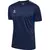 Hummel Dres HMLAUTHENTIC PL JERSEY S/S