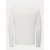 Only & Sons Pulover KICKER, bela