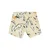 Jack & Jones Junior Kupaći kostim za dečake 12277752, Bež
