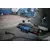 Bosch Ugaona brusilica GWS 17-125 S INOX 1700W 125mm sa potenciometrom 06017D0500