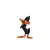 Daffy Duck figurica