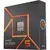 AMD Ryzen 5 7600X AM5 Procesor / CPU | 100-100000593WOF