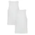 Majica brez rokavov Under Armour Performance Tank 2 Pack Underwear hirt