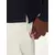 Tommy Hilfiger Polo majica MW0MW37317 Mornarsko modra Regular Fit