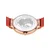 Bering 14531-565 Ladies Watch Classic 31mm 5ATM