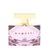 Bugatti  Ženski parfem Bellissima Viola EDP 60ml