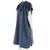 Cocoon Microfiber Poncho Ultralight Brisače