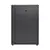 Hanah Home Polica za kuću Rkt-332-Ax-1, 72x109x34 cm, Antracit