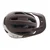 Oakley DRT3 MIPS MTB-čelada
