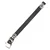 Zapestnica ETNOX - Skull Hook - SA551