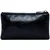 Desigual MONE_REPRISE GALAXY LEIRE 26SAYP28 Črna