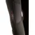 Seac Sub Neopren SPACE 5 mm, moški, XL