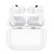 XO Bluetooth Slušalice sa mikrofonom T8 TWS 8th Gen White