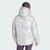Jakna adidas x Moon Boot Padded Jackets Matte Silver S