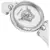 VERSACE VECO023/22