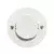 LED sijalica GX53/6W/230V 4000K