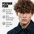 Wella Professionals Perform+ Perm Lotion S 75 ml