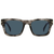 David Beckham DB 7099/S 2W8/KU