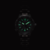 CITIZEN NB6045-51H