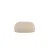 Venture Design Tabure Sam 60x60x35 cm bež