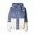 Billabong Set The Tone Jacket multi