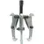Trokraki snemalec ležajev 150 mm