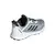 adidas TERREX AGRAVIC FLOW W, ženske patike za trčanje, siva G26099