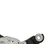 shumee BMW 1 E81/E87 2004- motor zadnjih brisalcev