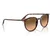 Ray-Ban Naočare za sunce RB 2204 14293B