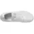 Wing Lite 2.0 W