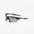 Oakley Suture Jacket Naočare za sunce OO 9532 04