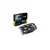 ASUS GeForce RTX 3050 Grafička karta 6GB, 128bit, DUAL-RTX3050-O6G