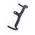 Syncros Creston iC SL Aero 420mm Integrated Opora krmila