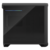 Kućište Fractal Design Torrent Black TG Dark Tint, FD-C-TOR1A-06