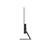 Xiaomi Monitor A27i, 27”, Full HD, IPS, 100 Hz, Crni
