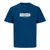 Jack & Jones majica Jcobreeze Branded Tee SS crew neck FST za muškarce