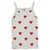 Petit Bateau Majice brez rokavov A00FQ-00 Večbarvna