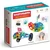 MAGFORMERS Mystery Spin set 40 kosov