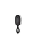 WET BRUSH Četka za kosu Mini Detangler, Crna