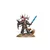Chaos S/Marines Abaddon the Despolier