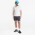 Kratke hlače REPRESENT 247 Team Jersey Short Graphene L