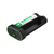 Ledlenser Batterybox7 Pro spremište akumulatora