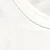LOGOSHIRT Majica Donald Duck  bela